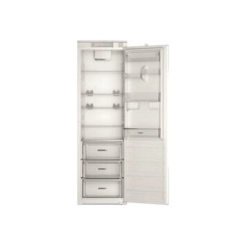 WHIRLPOOL WHSD18A073C1 P