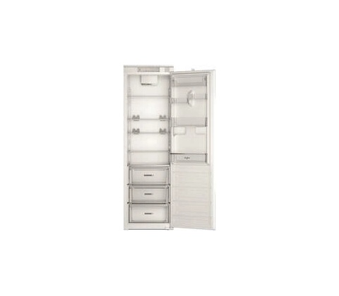 WHIRLPOOL WHSD18A073C1 P