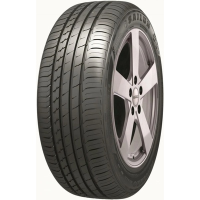 Sailun Atrezzo Eco 175/65 R13 80T