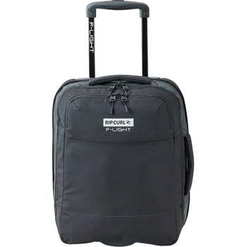 Rip curl kufr F-Light Cabin Icons Midnight modrá 30 L