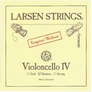 Larsen 30725