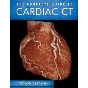 Complete GD to Cardiac CT (ISBN: 9781265832421)
