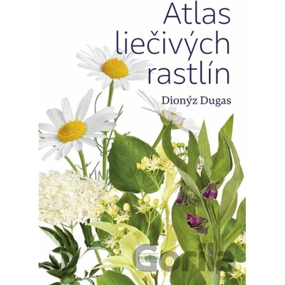 Atlas liečivých rastlín