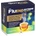 Sun Wave Pharma Fluend Extreme Hot Drink, 10 сашета, Sun Wave Pharma