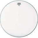 Remo BA0108-00