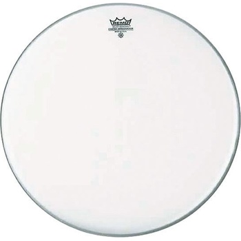 Remo BA0108-00