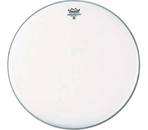 Remo BA0108-00