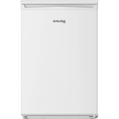 Siguro TT-D241W