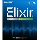 Elixir 19062 OPTIWEB