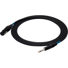 SSQ Cable XZJM1