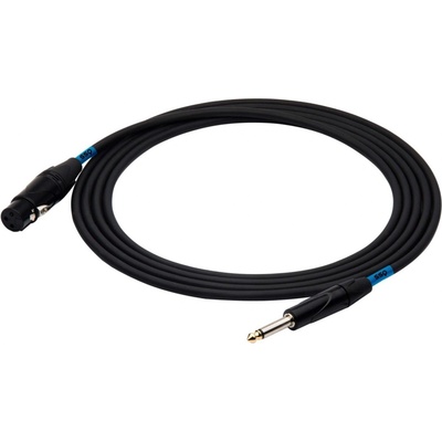 SSQ Cable XZJM1