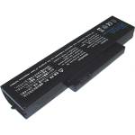 Fujitsu Батерия за лаптоп fujitsu-siemens s26391-f6120-l470, smp-efs-ss-22e-06 (smp-efs-ss-22e) - computermarket