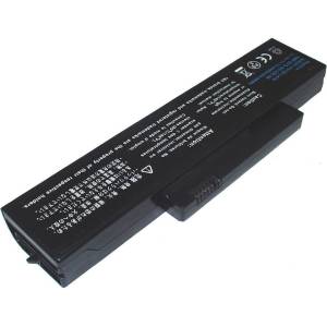 Fujitsu Батерия за лаптоп fujitsu-siemens s26391-f6120-l470, smp-efs-ss-22e-06 (smp-efs-ss-22e) - computermarket