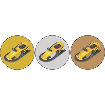 Boby MINI logo L1č.312