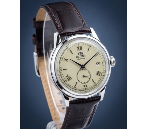 Orient AP0105Y30B