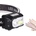 Fox CY-2089