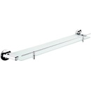 Nimco Monolit MO 4091X-26