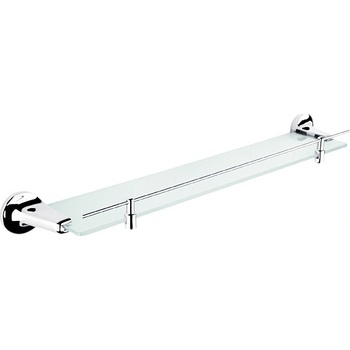 Nimco Monolit MO 4091X-26