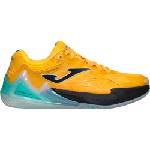 Joma Open premium 42
