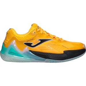 Joma Open premium 42