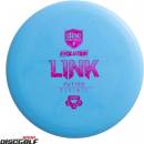 Discmania Link Exo Hard