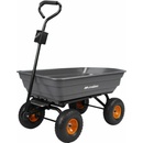 MalTec King 112818