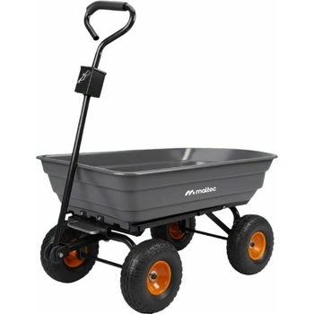 MalTec King 112818
