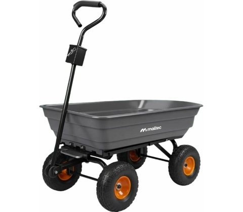 MalTec King 112818