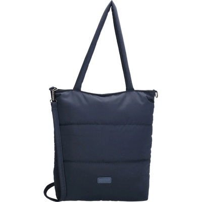 Beagles Calvia 21158 Navy blue 10L