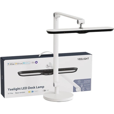 Yeelight (YLTD08YL)