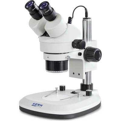 Kern Optics OZL 465