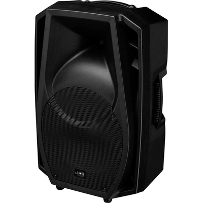 IMG Stageline WAVE-12P