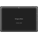 Image 1 of Krüger&Matz EDGE 1089