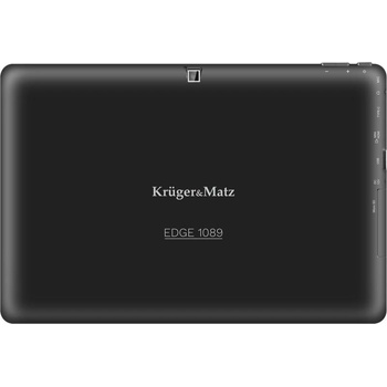 Image 1 of Krüger&Matz EDGE 1089