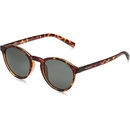 Polaroid PLD1013 S V08 H8