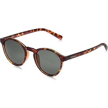 Polaroid PLD1013 S V08 H8