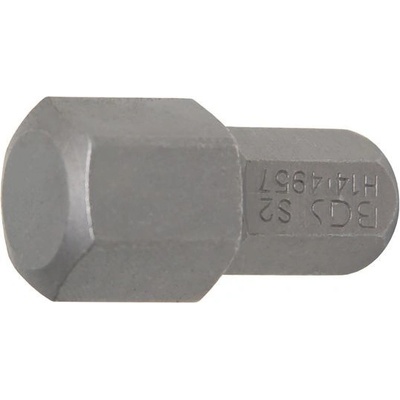 BGS Technic imbus 14 mmBGS 4957