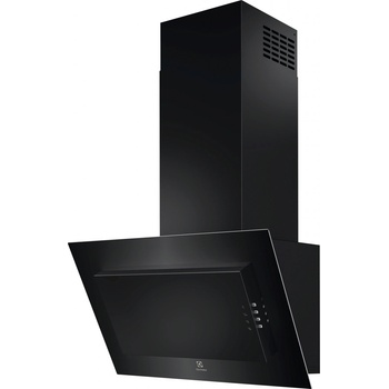 Electrolux LFV326K
