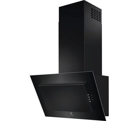 Electrolux LFV326K
