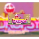 Dropsy