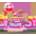 Dropsy