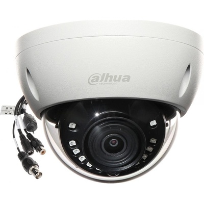 Dahua HAC-HDBW2501R-Z-27135-S2