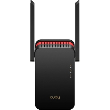 Cudy RE3000