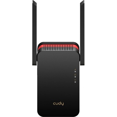 Cudy RE3000