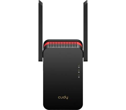 Cudy RE3000