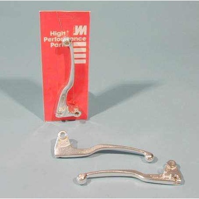 Páčka spojky JMT PS 6228 2H1056596