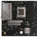 SAPPHIRE Pulse B850M WiFi (52123-04-40G)