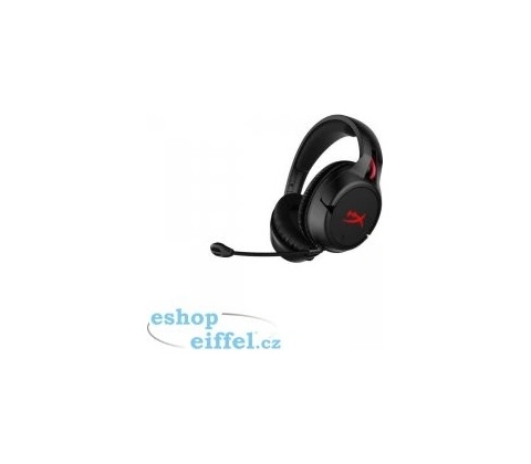 HyperX Cloud Flight