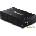 TRENDnet TPE-E110