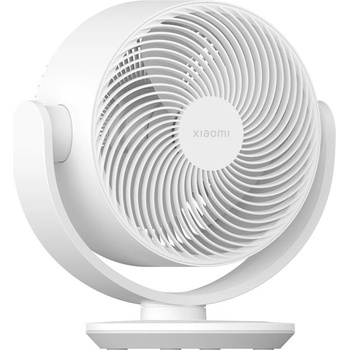 Image 1 of Xiaomi Smart desktop air circulation fan eu